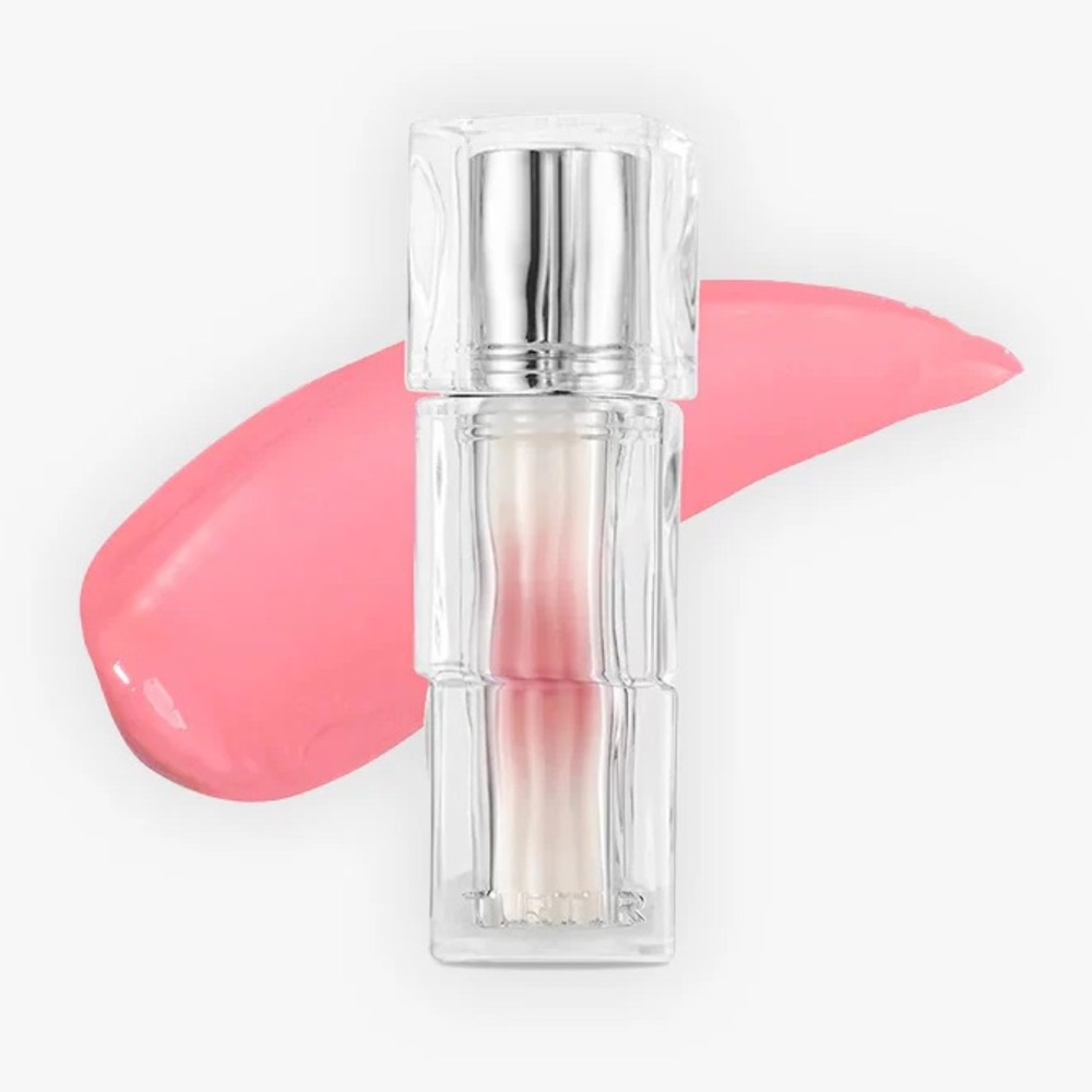 Tirtir Mini Waterism Glow Tint - Lovably